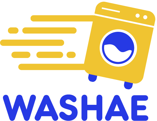 washae logo
